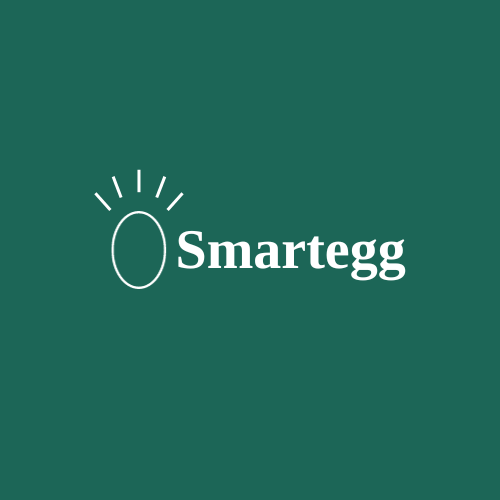 Smartegg.gr